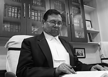 J.P. Singla & Associates