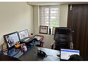 E-Digital Technologies