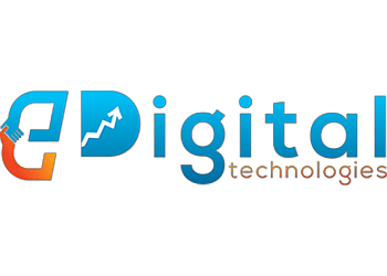 E-Digital Technologies
