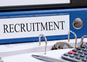 EGSPL Recruitment And Staffing Solutions