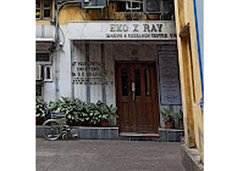 EKO X-Ray & Imaging Institute