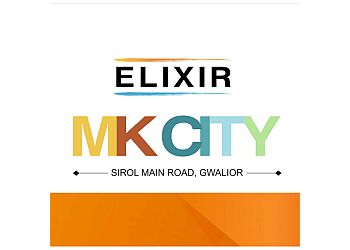ELIXIR MK CITY