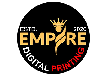 EMPIRE DIGITAL PRINTING