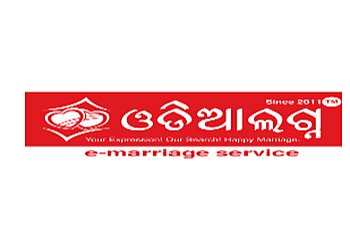 Bhubaneswar Matrimonial Bureaus E-Marriages image 1