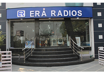 ERA Radios