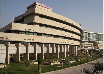 3 Best Medical Colleges in Faridabad - Expert Recommendations