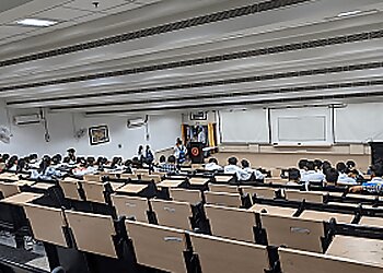 ESIC Medical College and Hospital