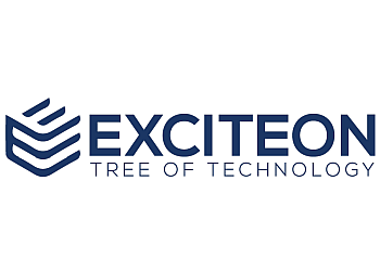  EXCITEON, TREE OF TECHNOLOGY