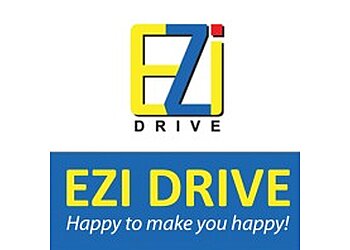 EZI Drive