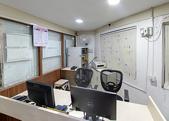 Eastern Travels Pvt Ltd