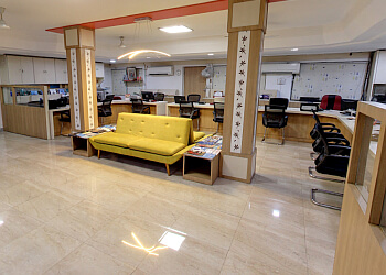 Eastern Travels Pvt Ltd