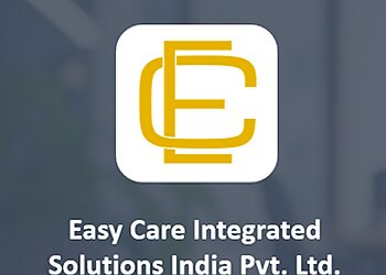 Easy Care Integrated Solutions India Pvt. Ltd.