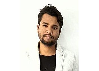 Easy Dots Technologies