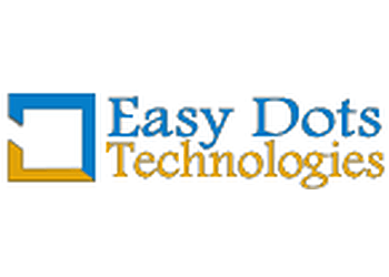 Easy Dots Technologies