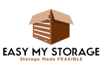 Easy My Storage