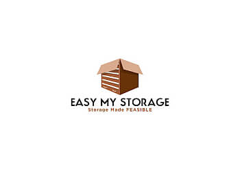 Easy My Storage