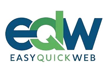 Hyderabad Web Designers EasyQuickWeb image 1