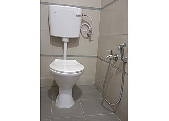 Easy To Fix Plumbing Services