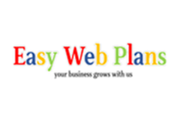 EasyWebPlans