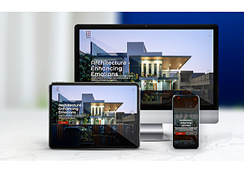 EasyWebPlans 
