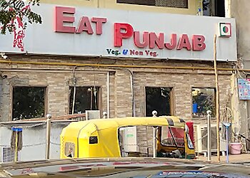 Eat Punjab