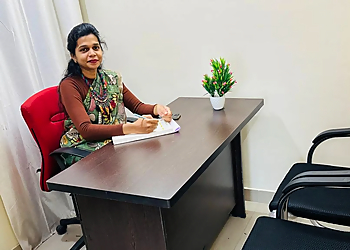 Eat Smart Diet Clinic