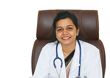 Eat Smart Diet Clinic