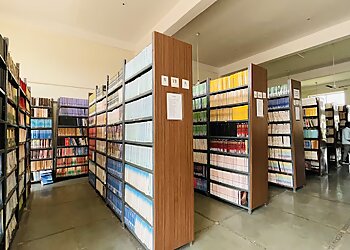 Echelon Institute of Technology