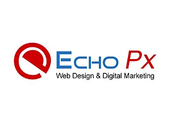 Bangalore Web Designers EchoPx Technologies image 1