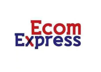 Ecom Express Private Limited 