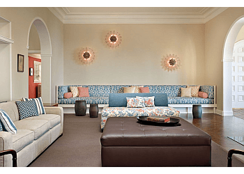 Edge Interiors & Engineerings