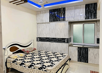 Edge Interiors & Engineerings