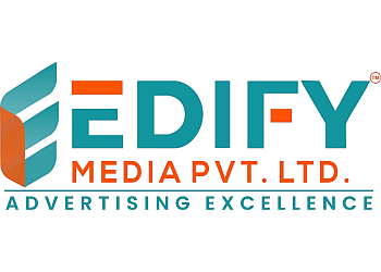 Edify Media