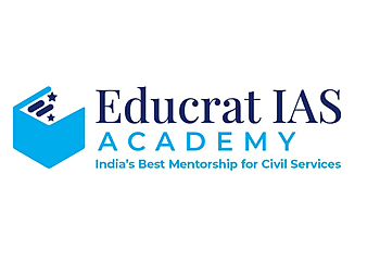 Educrat IAS Academy