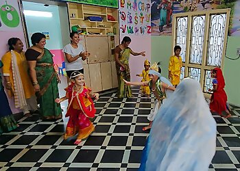 Edumeta THE i-SCHOOL