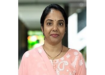 Eeva Patent Services