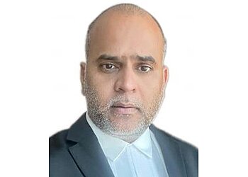 Eeva Patent Services