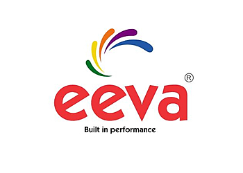 Eeva Patent Services Vijayawada