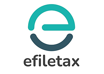Efiletax