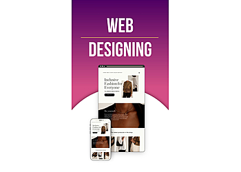 Efox Technologies Private Limited