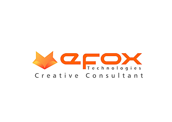 Efox Technologies Private Limited