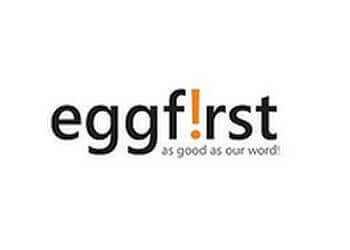 Eggfirst Advertising