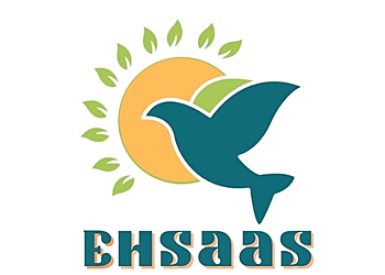 Ehsaas Nasha Mukti Kendra