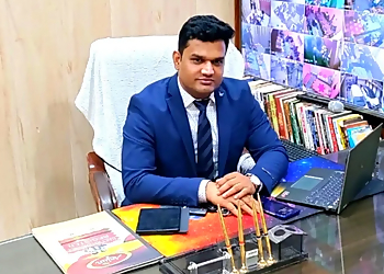 Ehsaas Nasha Mukti Kendra Ehsaas Nasha Mukti Kendra