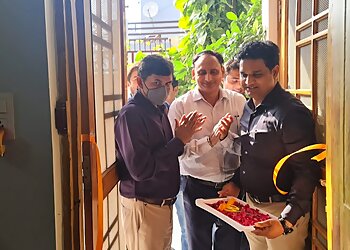 Ehsaas Nasha Mukti Kendra Lucknow