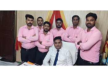 Ehsaas Nasha Mukti Kendra Lucknow