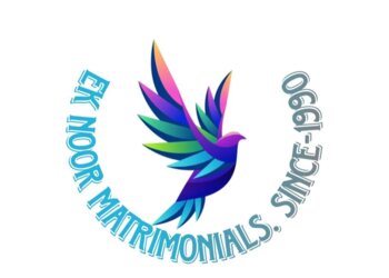 Ek Noor Matrimonials