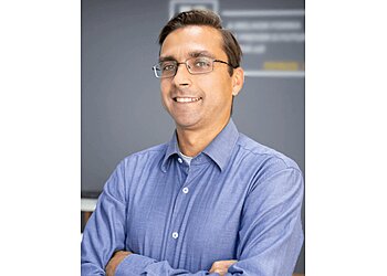 Ekaasha Technologies Pvt. Ltd.