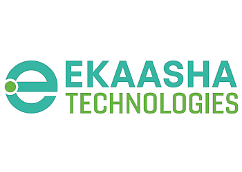 Ekaasha Technologies