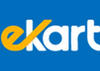 Ekart Logistics
